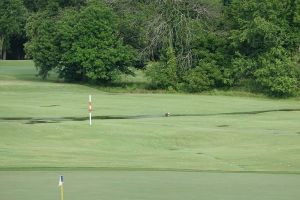 TPC Piper Glen Bald Eagle Range